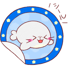 エイゴロズ2