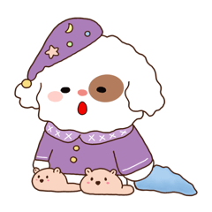 Lemon Fluff
