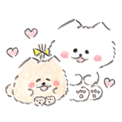 ほわころくらぶ３