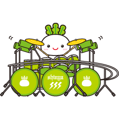 真矢×カブちゃん 第2弾～全国ツアーver.～