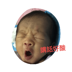 Flower_20190403222158