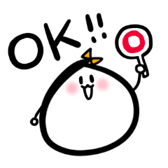 もちごめ(毎日使える編)