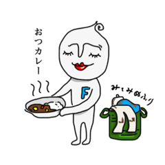 野球少年とその母 その1