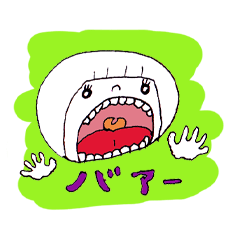 ミルラちゃんPART1