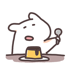 めあうさすたんぷ