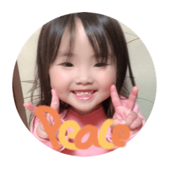 あおちゃんPart1