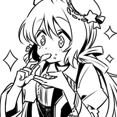 アズールレーン＠コメットチャーハン