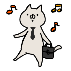 弊社のＡ課はアニマル課