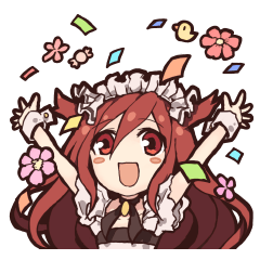 テーブルファイターズ ！おかわり