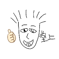 どーうえちゃん