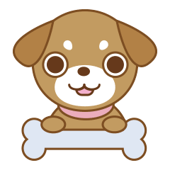 イベントスタンプ