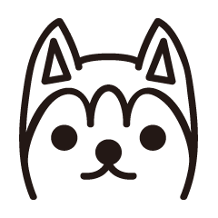 大塚さん家の愛犬「セラ」