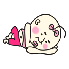 りぼんおじさん