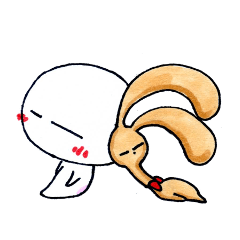 意のままに日暮し