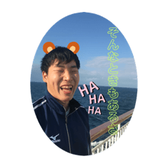 親愛なる師匠なり