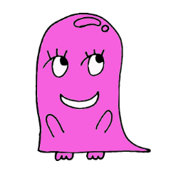 つるりんちゃん