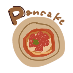 ゆるゆるCafefoods