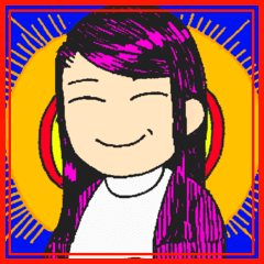 所轄の神様にお祈りください 公式スタンプ