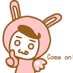 着ぐるみレンジャー　vol.1