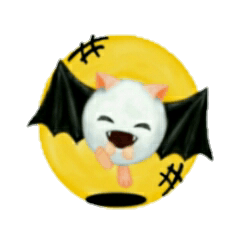 ホワイトバット