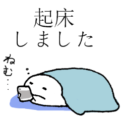 イベントあるある