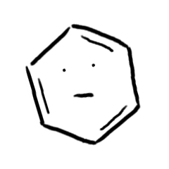 ベンゼンとゆかいななにか