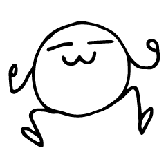 ゼリーマンの冒険