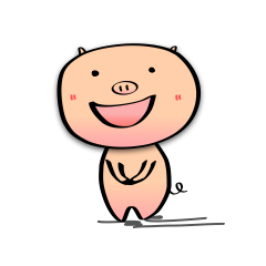 毎日がとんとん拍子！