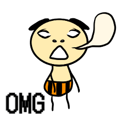 Anviil the Lost Wing (English ver.)