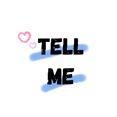 英語でなんでも伝わる〜！