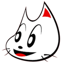 大槻ケンヂオフィシャル スタンプ