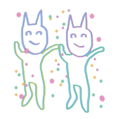 地味に使えるすたんぷ