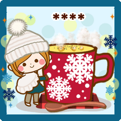 大人のやすらぎ「寒い季節」の日常カスタム