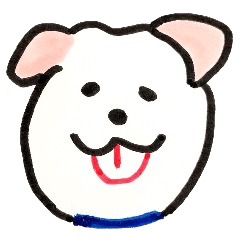 犬好きのあなたにおくるワンワン劇場