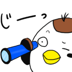 すずめん7～にくめない奴～