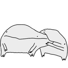 何でも テラピー 2