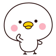 さらっと使えるトリ