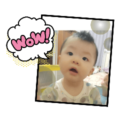 Sandy_20210210090023