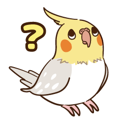 コンパクトオカメゆぴぃ【スタンダード】