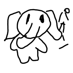 楽しいねええええ