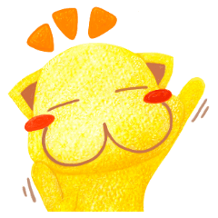 かゆいところにネコのて　その2