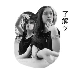 裏ピラブぴブラピ