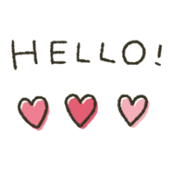 シンプル★あざと可愛い