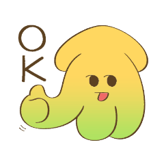 いかにもばなな