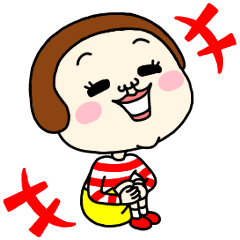 プリミティブ。２