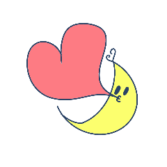 youngsheep_20210927154637