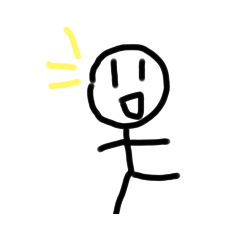 ももえのすたんぷ4