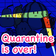 Fruits gone bad-2-ENG