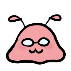 めんだこ（？）