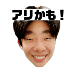 たーくんすたんぷ withⓕⓡⓘⓔⓝⓓⓢ